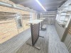 SIA_CityRealEstate_026.jpg