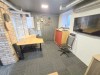 SIA_CityRealEstate_027.jpg
