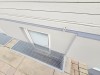 SIA_CityRealEstate_028.jpg