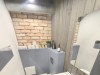 SIA_CityRealEstate_030.jpg