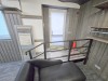 SIA_CityRealEstate_031.jpg
