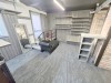 SIA_CityRealEstate_032.jpg