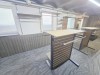 SIA_CityRealEstate_033.jpg