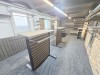 SIA_CityRealEstate_034.jpg