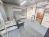 SIA_CityRealEstate_035.jpg