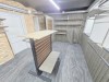 SIA_CityRealEstate_036.jpg