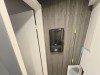 SIA_CityRealEstate_037.jpg