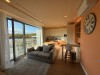 SIA_CityRealEstate_000.jpg
