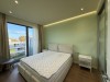 SIA_CityRealEstate_002.jpg