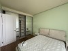 SIA_CityRealEstate_003.jpg