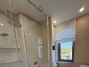 SIA_CityRealEstate_004.jpg