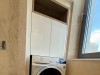 SIA_CityRealEstate_005.jpg