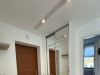 SIA_CityRealEstate_006.jpg