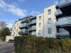 SIA_CityRealEstate_007.jpg