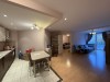 SIA_CityRealEstate_000.jpg