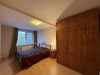 SIA_CityRealEstate_001.jpg