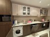 SIA_CityRealEstate_002.jpg