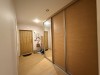 SIA_CityRealEstate_003.jpg
