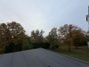 SIA_CityRealEstate_004.jpg