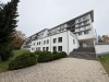 SIA_CityRealEstate_005.jpg