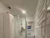 SIA_CityRealEstate_007.jpg