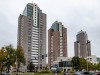 SIA_CityRealEstate_000.jpg