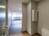 SIA_CityRealEstate_004.jpg