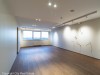 SIA_CityRealEstate_005.jpg