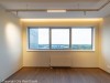 SIA_CityRealEstate_006.jpg