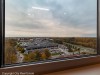 SIA_CityRealEstate_007.jpg