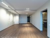 SIA_CityRealEstate_008.jpg