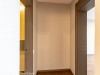 SIA_CityRealEstate_009.jpg