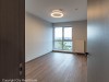 SIA_CityRealEstate_010.jpg