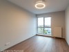 SIA_CityRealEstate_011.jpg
