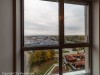 SIA_CityRealEstate_012.jpg
