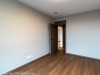 SIA_CityRealEstate_013.jpg