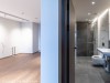 SIA_CityRealEstate_014.jpg