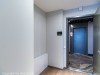 SIA_CityRealEstate_016.jpg