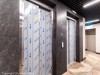 SIA_CityRealEstate_018.jpg
