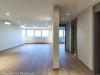 SIA_CityRealEstate_001.jpg
