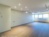 SIA_CityRealEstate_002.jpg