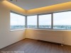 SIA_CityRealEstate_003.jpg