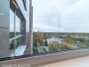 SIA_CityRealEstate_004.jpg