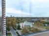 SIA_CityRealEstate_005.jpg