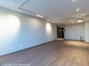 SIA_CityRealEstate_006.jpg