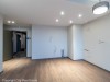SIA_CityRealEstate_007.jpg
