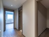 SIA_CityRealEstate_008.jpg