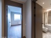 SIA_CityRealEstate_009.jpg