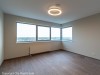 SIA_CityRealEstate_010.jpg