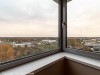 SIA_CityRealEstate_011.jpg